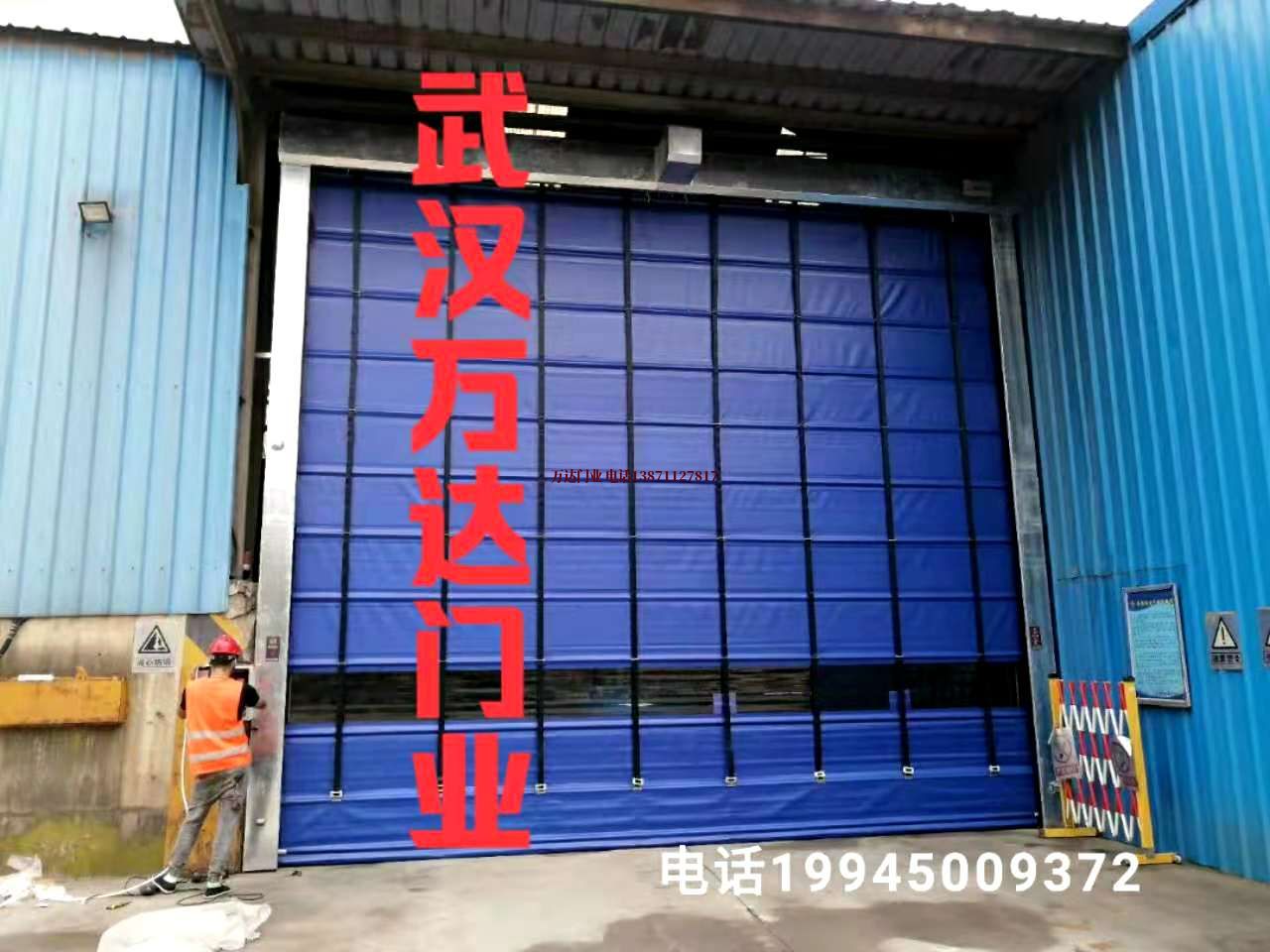 黄石通球清洗自来水管道清洗管道清洗